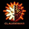 CLAUDEWAR BATTLE STATION