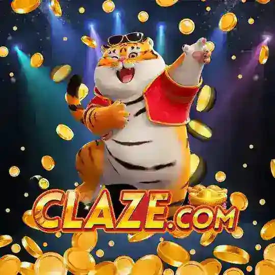 🔞CLAZE.COM| Canal Oficial ®| Ganhar Bônus🎁