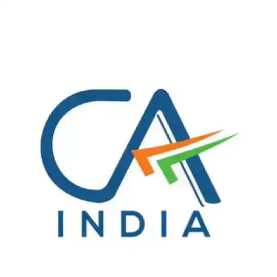 CA Foundation Notes