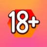 MELANY MUSILLO BIANCHETTA LACUSTA YASMIN BARBIERI ALESSIA LANZA ALICE MORDENTI CAROLLO ANNA FUENTESS PEPE PEREGO