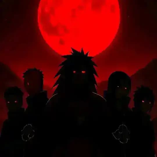 「•➮⃝ᴏᴘ[ᴍᴀᴅᴜᴍᴀɴᴇ ɴᴇᴛᴡᴏʀʟᴅ]