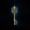 KEY