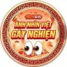 OKWIN | Ánh Nhìn Việt Gây Nghiện
