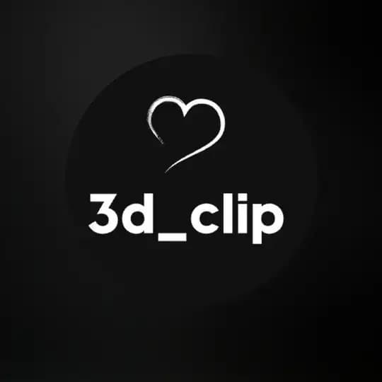 3D_CLIP