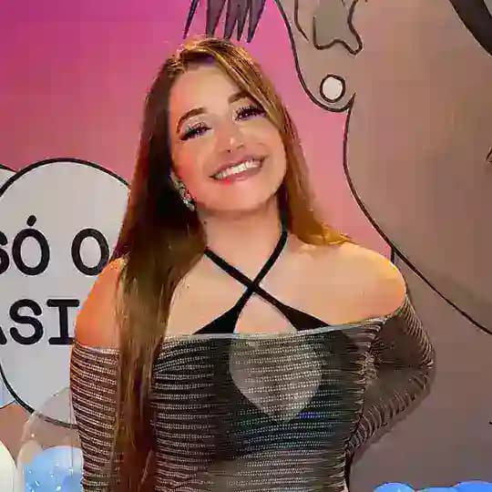 CLOSE FRIENDS LAURINHA 👀