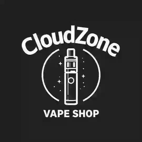 CLOUD Vape Zone
