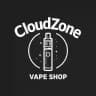 CLOUD Vape Zone