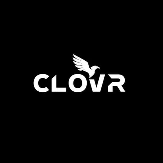 CLOVR5