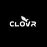 CLOVR5