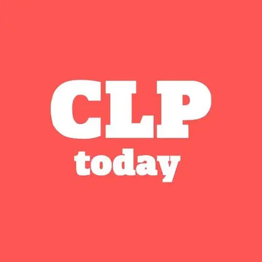 CLPTODAY INFORMATIVO