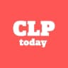 CLPTODAY INFORMATIVO