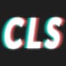 【CLS】DMA无畏契约(瓦罗兰特)通知频道 (新)