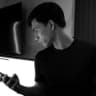 CLS | TRD
