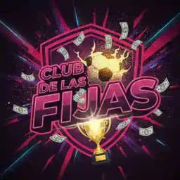 CLUB DE LAS FIJAS Profile