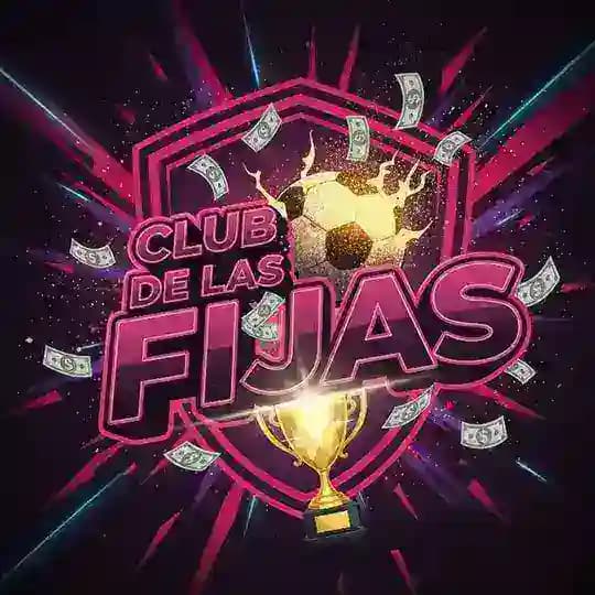 CLUB DE LAS FIJAS Profile