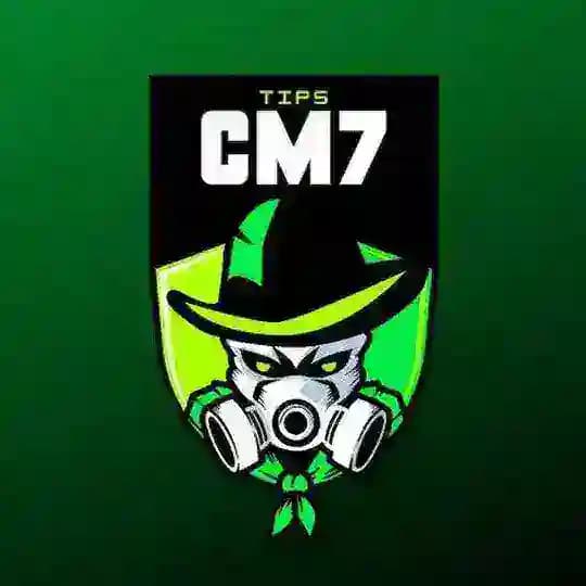 cm7 canal free ⚽️🏀🎮