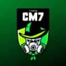 cm7 canal free ⚽️🏀🎮