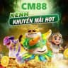 CM88 - SIÊU KHUYẾN MÃI