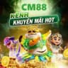 CM88 - TRANG CHỦ