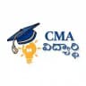 CMA VIDYARTHI 🇮🇳🇮🇳🇮🇳