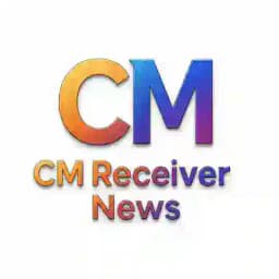 CM Back Up Channel Profile