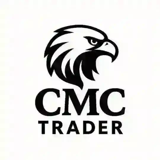 CMC TRADERS