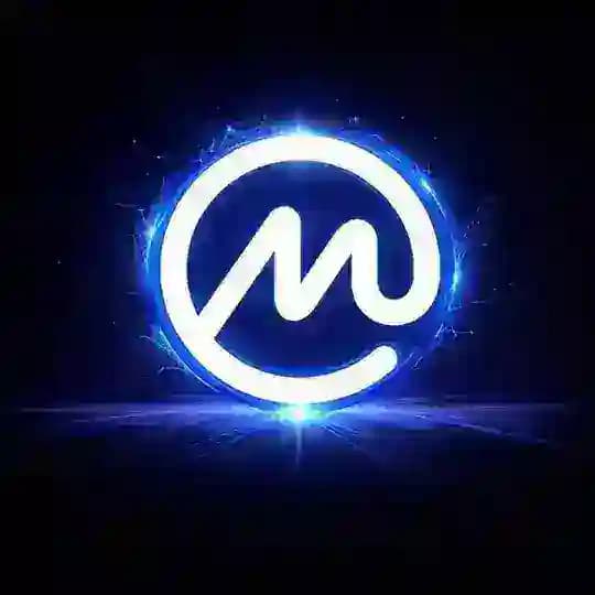 CoinMarketCap Listing Alert 🚨