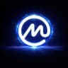 Coinmarketcap Listing Alert 🚨