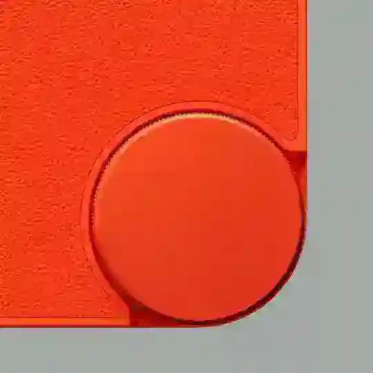 CMF Phone (1) | Updates