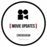 🎞️ CMG | MOVIE UPDATES
