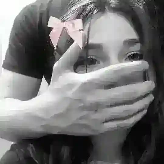 . G!M .