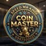 Coin Master Speeder Android & IOS