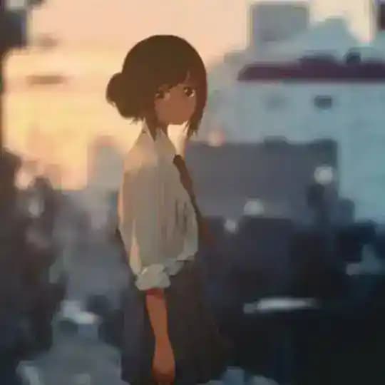 心缘主频道