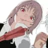 chainsaw man confession🪚🫀