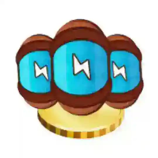 Coin Master Free Spins & Coins | Daily Links 2025๐ค๐ค๐ค