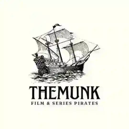 Movie Sub Malay | Movie Latest