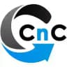 siemensCNC