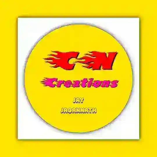 🔰CN CREATIONS🔰