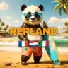 REPLAND-FINDS-🇫🇷🇳🇱🇮🇹
