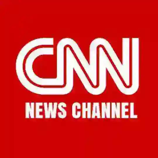 CNN™ NEWS