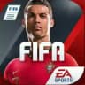 ROI OF FIFA 🇹🇬🇬🇦