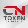 CNTOKEN.IO 频道Channel