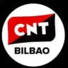 CNT Bilbao - Sindikatua