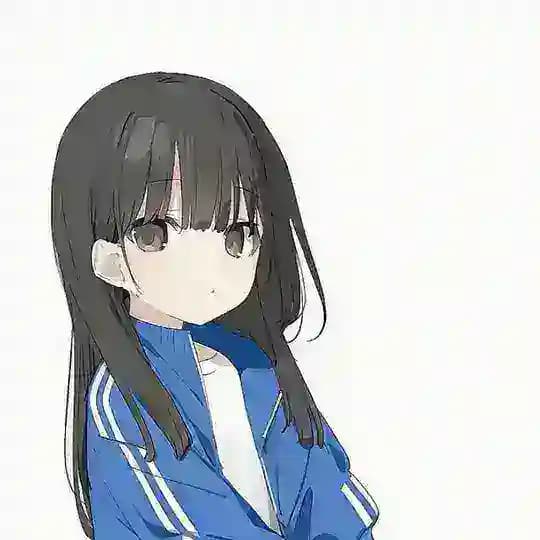 盼盼食品