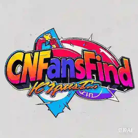 CNFANS_HOOBUY_OOPBUY_PANDABUY_FAND