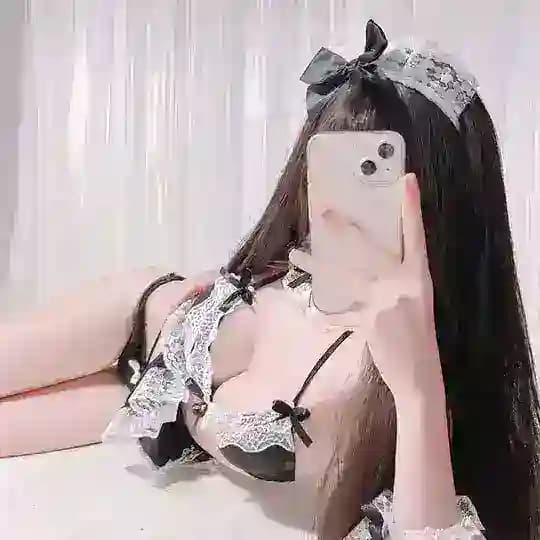念瑶私密小🌸园
