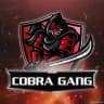 COBRA GANG