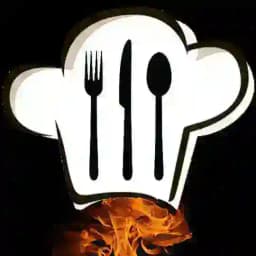 COCINA 🍳 LIBRE Profile