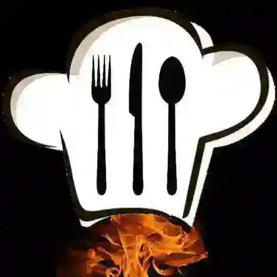 COCINA 🍳 LIBRE Profile