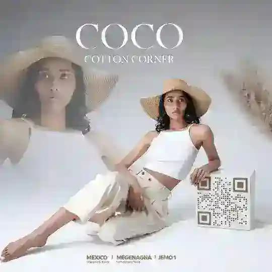 COCO